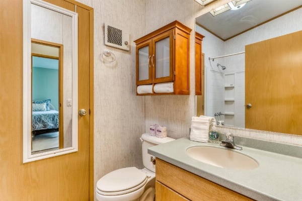 Pacific View Escape image 18