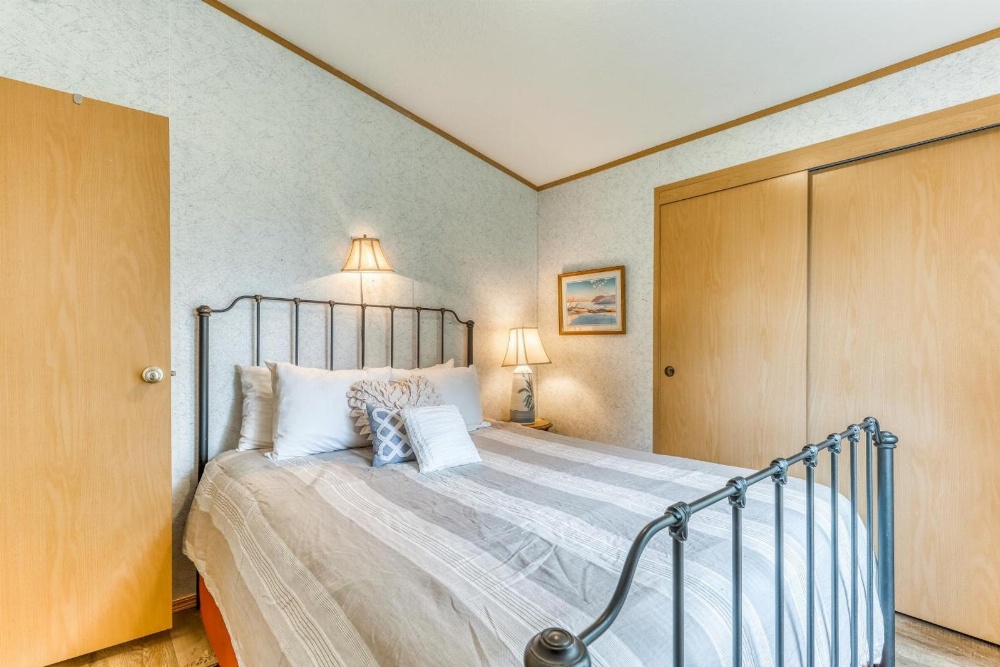 Pacific View Escape Main image